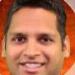 Photo: Dr. Himanshu Aggarwal, MD