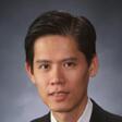 Photo: Dr. Hung Le, MD