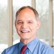 Photo: Dr. Lawrence Donovan, DO