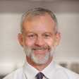 Photo: Dr. Michael Wilson, MD