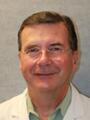 Photo: Dr. Thomas Murphy, MD