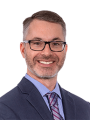 Photo: Dr. Timothy Fignar, MD