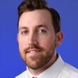 Photo: Dr. Joshua Bryant, DO