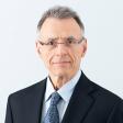 Photo: Dr. Anthony Portale, MD