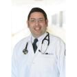 Photo: Dr. Yaakov Weinreb, MD