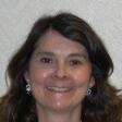 Photo: Dr. Teresa Johnson, MD
