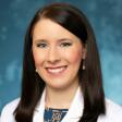 Photo: Dr. Danielle Walker, MD