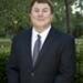 Photo: Dr. Michael Epstein, MD