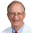 Dr. Stephen Shiffman, MD