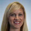 Photo: Dr. Carolyn Word, MD