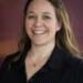 Photo: Dr. Julie McElroy, DPT