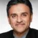 Photo: Dr. Sanjay Patil, MD