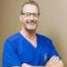 Photo: Dr. Gary Russell, MD