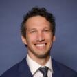 Photo: Dr. Tyler Williamson, MD