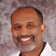 Photo: Dr. Douglas Eaton, MD