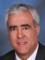 Photo: Dr. Kiumars Arfai, MD