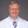 Photo: Dr. Rainer Lenhardt, MD