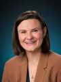 Photo: Dr. Monica Jacobus, MD