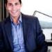 Photo: Dr. Raouf Hanna, DDS