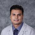 Photo: Dr. Analkumar Parikh, MD