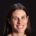 Dr. Brenna Gerdelman, MD