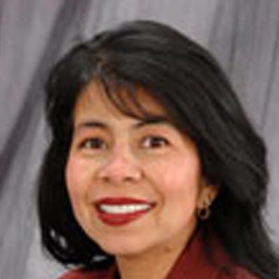 Dr. Maria Alban, MD – Family Medicine Physician for Muscle Cramping in ...