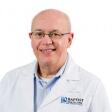 Photo: Dr. Jose Guitian, MD