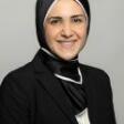 Dr. Ingy Khattaby, MD
