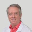 Photo: Dr. Brian O'Halloran, DO