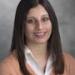 Photo: Dr. Kamo Sidhwa, MD
