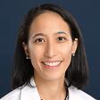Photo: Dr. Maria Lara Figueras, MD