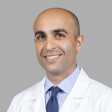 Photo: Dr. Paymon Nourparvar, MD