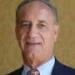 Photo: Dr. Daniel Woods, DDS