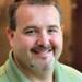 Photo: Dr. Frank Cunningham, MD