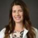 Photo: Dr. Heather Jones, MD