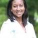 Photo: Jasmine Siska, PA-C