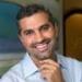 Photo: Dr. Amir Karam, MD