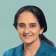 Photo: Dr. Mala Mehta, MD