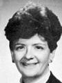 Photo: Dr. Laurel Alsentzer, MD