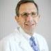 Photo: Dr. George Richardson, MD