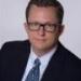 Photo: Fcharles Frey, PhD