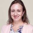 Photo: Dr. Mary Tabakin, DO