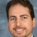 Photo: Dr. Ian Martinez, MD
