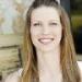 Photo: Dr. Shannon Lensing, DPM