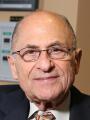 Photo: Dr. Vladimir Einisman, MD