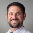 Photo: Dr. Eric Rachlin, MD