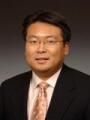 Photo: Dr. Young Whang, MD