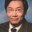 Dr. David Bui, MD