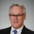 Photo: Dr. Neal Dixon, MD