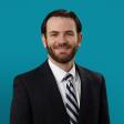 Photo: Dr. David Hadley, MD